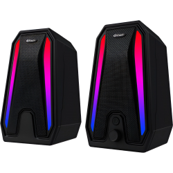 Speaker Wired Kisonli X10